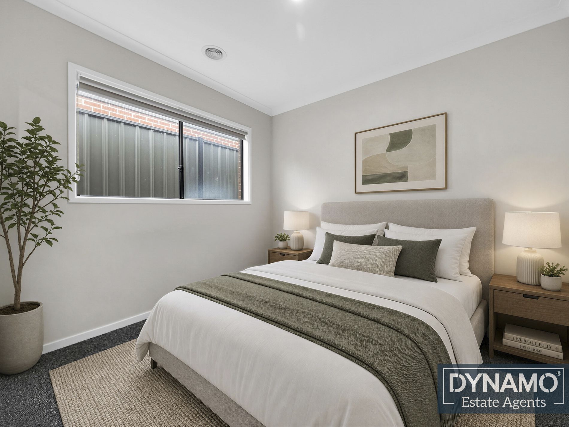4 Livestock Street, Mernda