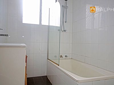 2 / 31 McCourt Street, Wiley Park