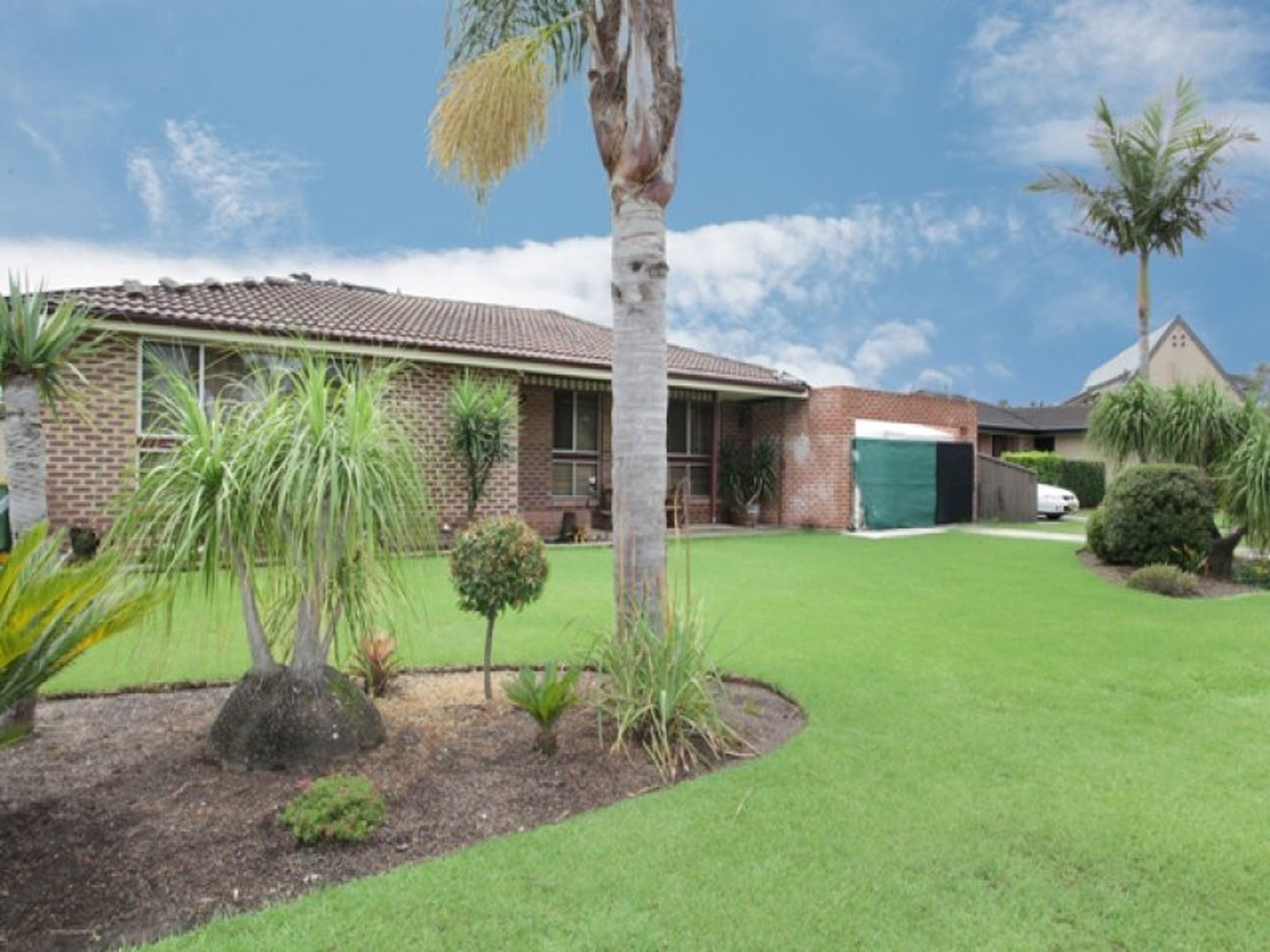 9 Gadara Drive, SOUTH PENRITH