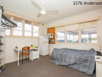 157A-157B Anderson Street, Port Hedland
