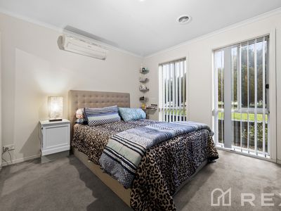 59 Central Road, Hampton Park