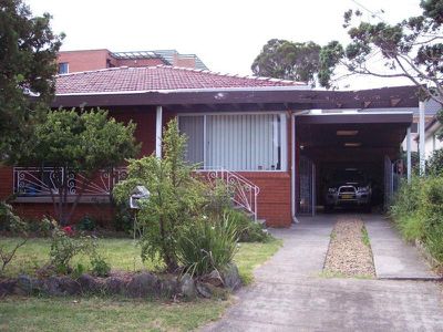 5 Prestige Road, Roselands