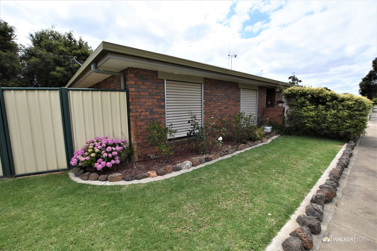 44 Dawes Road, Kyabram