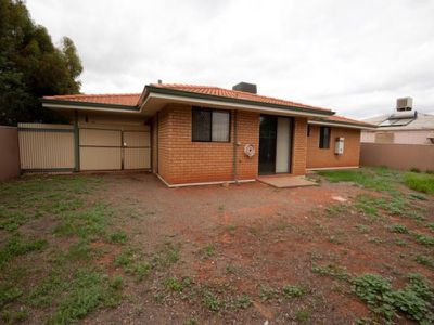 4 Mangini Court, Boulder