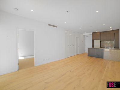 15 / 7 Light Street, Griffith