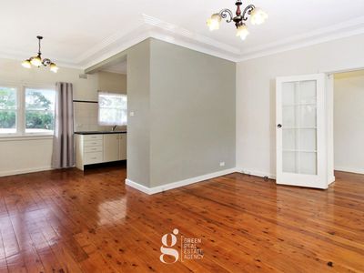 89 North Road, Ryde