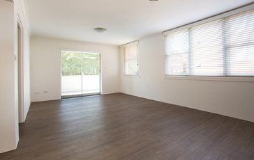 2 / 18-20 Cowper St, Randwick