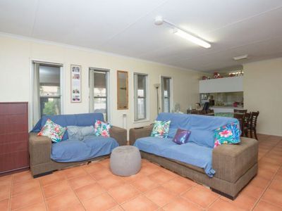 21A Traine Crescent, South Hedland