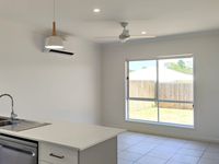 16 Barbeth Road, Greenbank