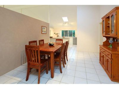 13-15 Welsley Court, Rochedale South