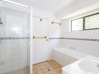 63 Picot Crescent, Runcorn