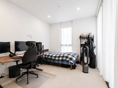 208 / 106 Epsom Rd, Zetland
