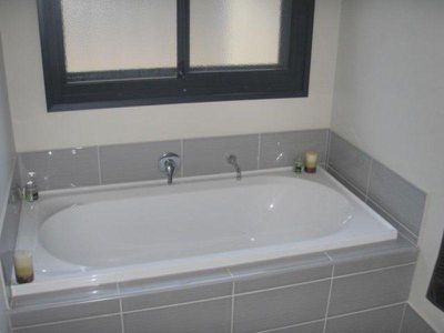 14 Lapwing Way, South Hedland