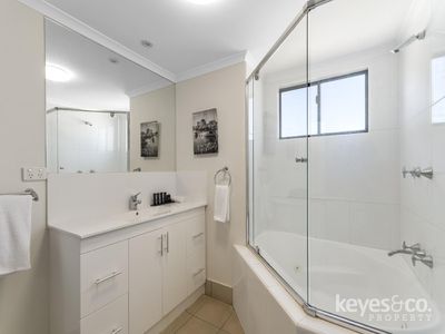 49 / 30-34 Palmer Street, South Townsville