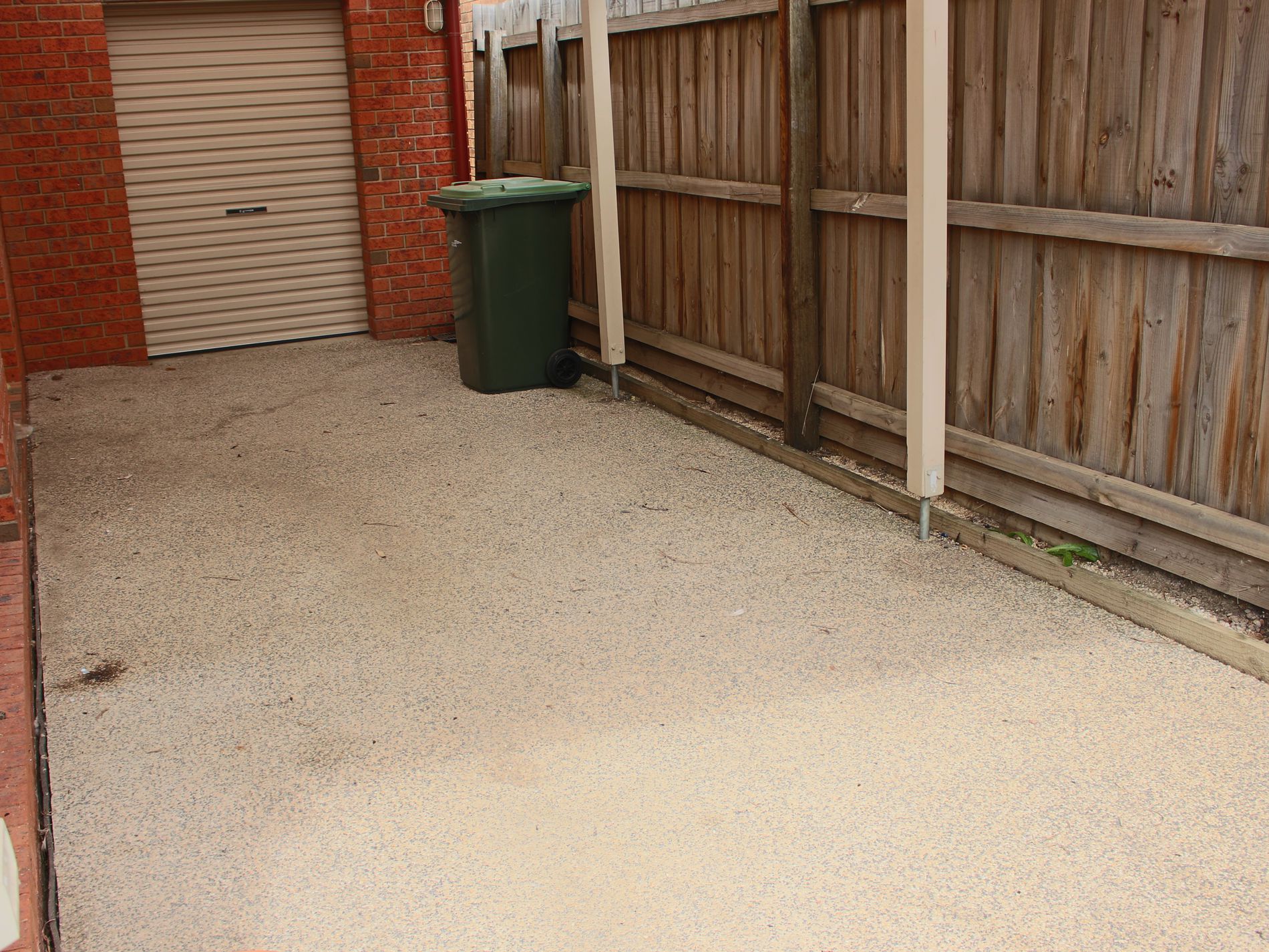 6 Watson Avenue, Belmont
