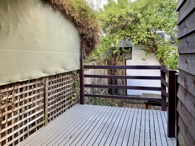 16A Haines Street, Hawthorn
