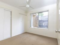 37 Besline Street, Kuraby