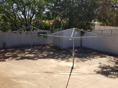 3 / 56 Beulah Street, Gunnedah