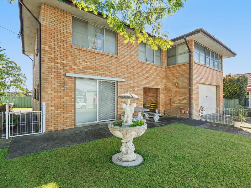 50 Station Street, Bonnells Bay
