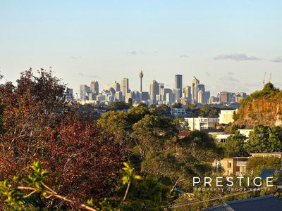 14 Lapis Crescent, Bardwell Valley