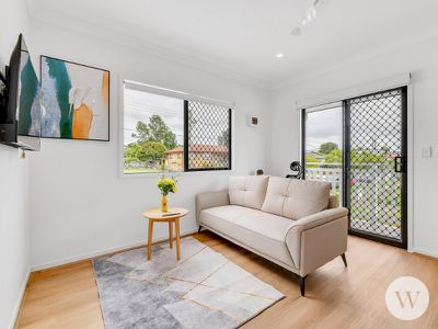 5 / 67 Scotts Road, Darra