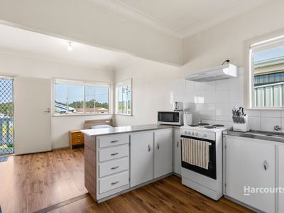 51 North Street, Ulladulla