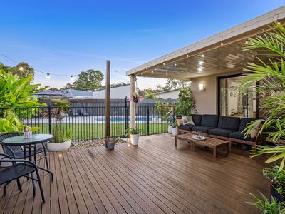7 Karora Road, Beachmere