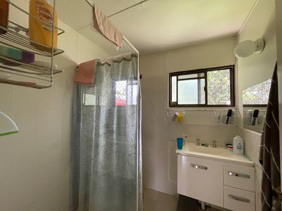 75 Winchelsea Street, Pialba