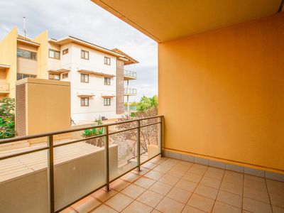 66 / 44 Counihan Crescent, Port Hedland