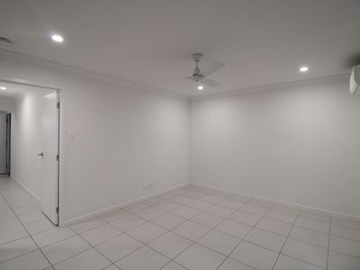 36 / 13 Mumford Rd, Narangba