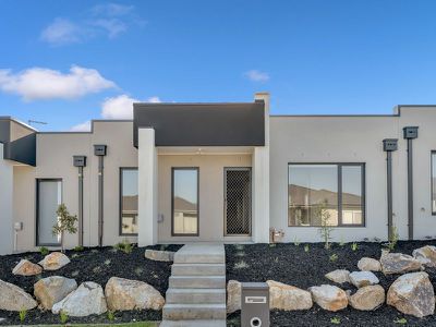 17 Cabernet Way, Pakenham
