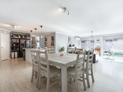 9 Ruskin Brace, Baldivis