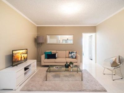 14 / 209 Auburn Road, Yagoona