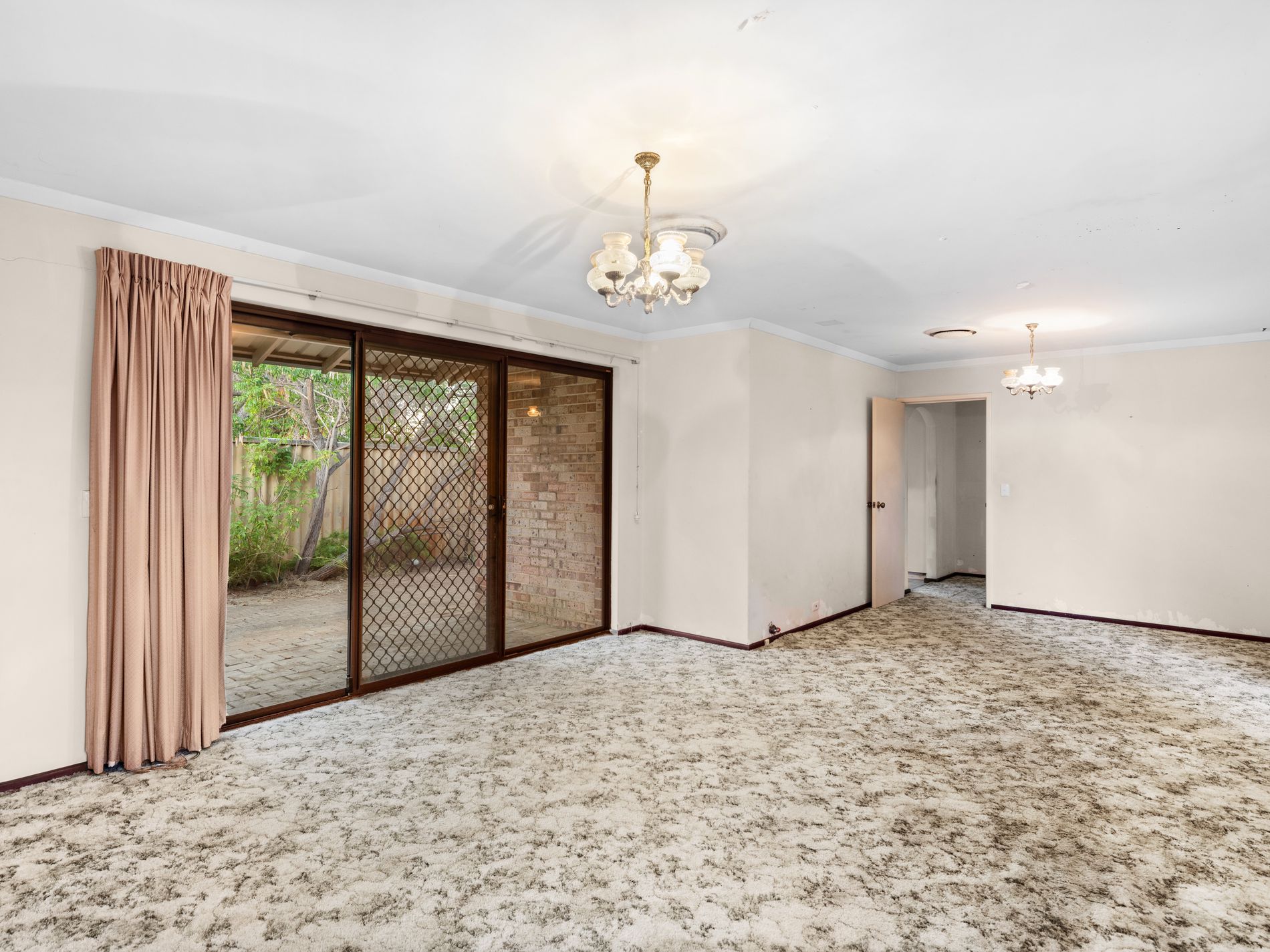 3 / 26 Earlston Way, Booragoon