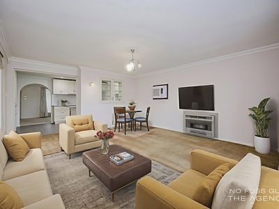 40 Cobine Way, Greenwood