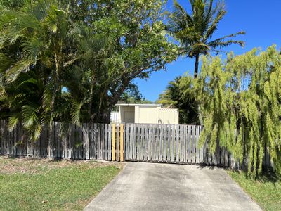 52 Hope Street, Cooktown