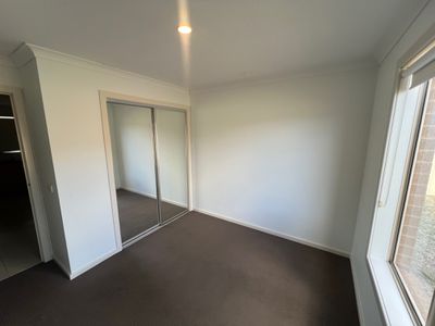 19  Westminster Avenue , Shepparton