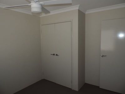 17 Peacock Avenue, Singleton