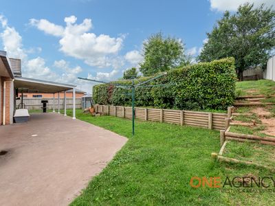 32 Lavelle Street, Windradyne