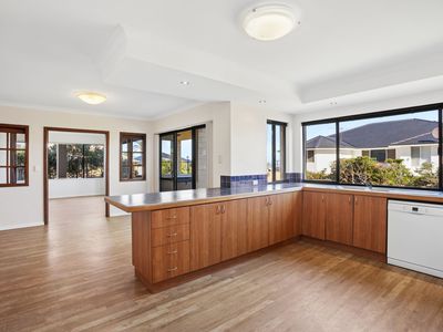 16 Velsheda Green, Ocean Reef