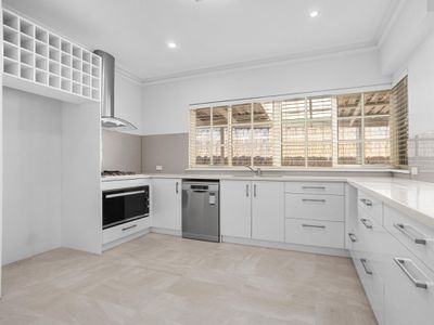 1B Killilan Rd, Applecross