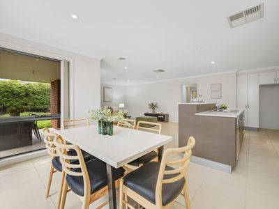 10 Nimbera Street, Harrison