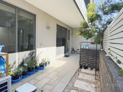 EG09/3 Adonis Avenue, Rouse Hill