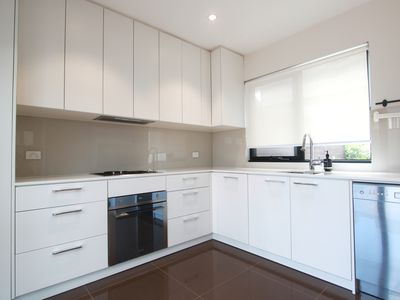 1 / 746 Toorak Road, Hawthorn East