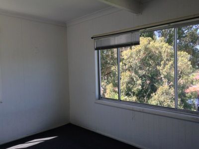 17  Derby Street, Berkeley