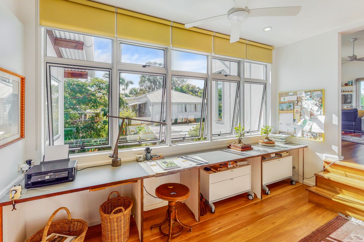 60 Moorindil Street, Tewantin
