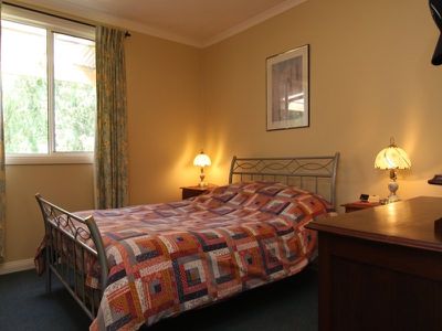 2924 Huon Highway, Huonville