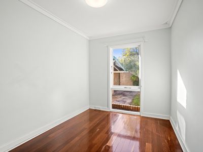 5 Swinstone Street, Rockingham