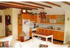 1479 Icely Road, Orange