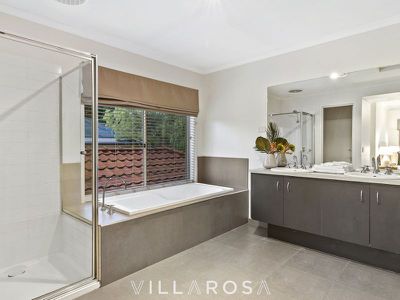 20 Knollbrook Close, Highton